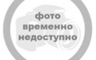 Чем склеить карболит намертво