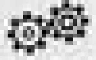 210101302r и 210105296r 1302r в чем разница